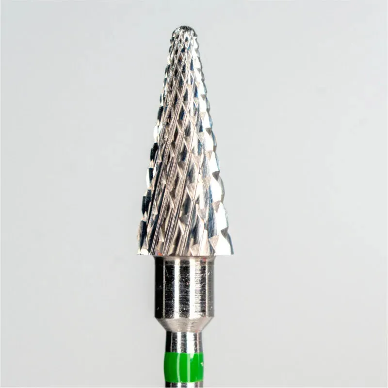 Karbidna freza Somfis FR-5009