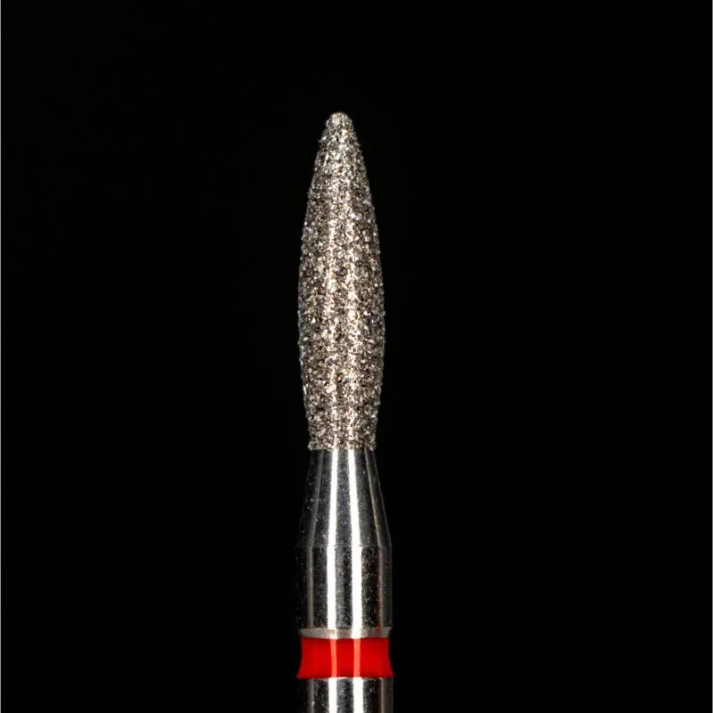 Dijamantna freza Somfis FR-5007 - picture 3