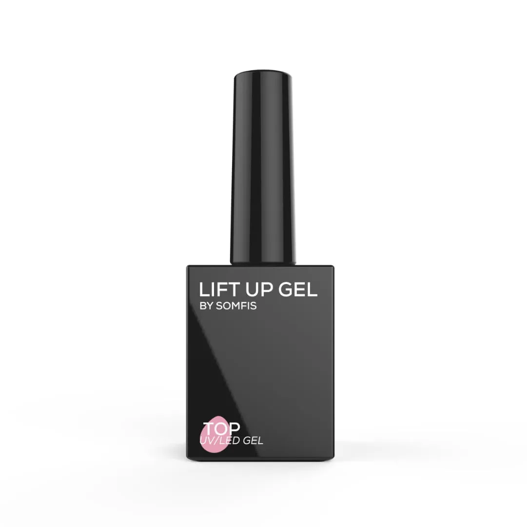 Lift Up Top