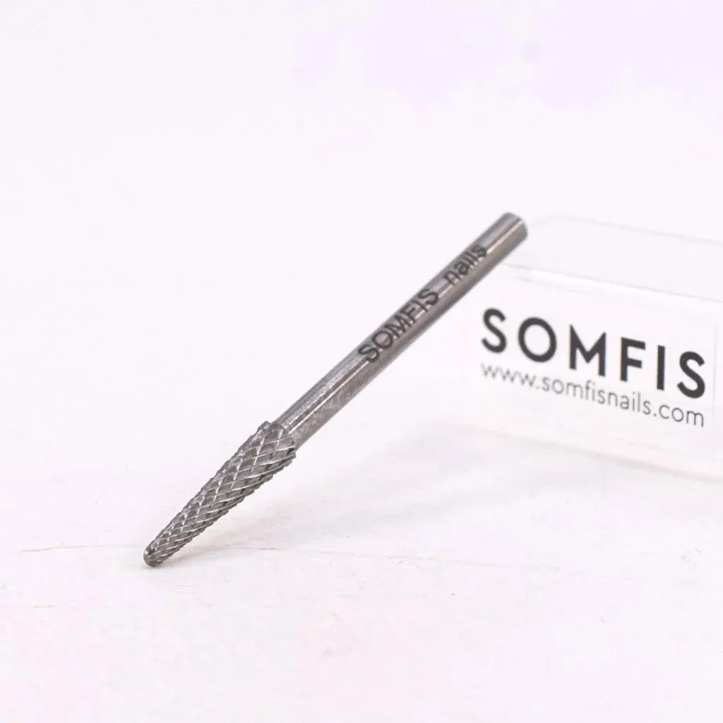 Somfis FR-2003 karbidni nastavak