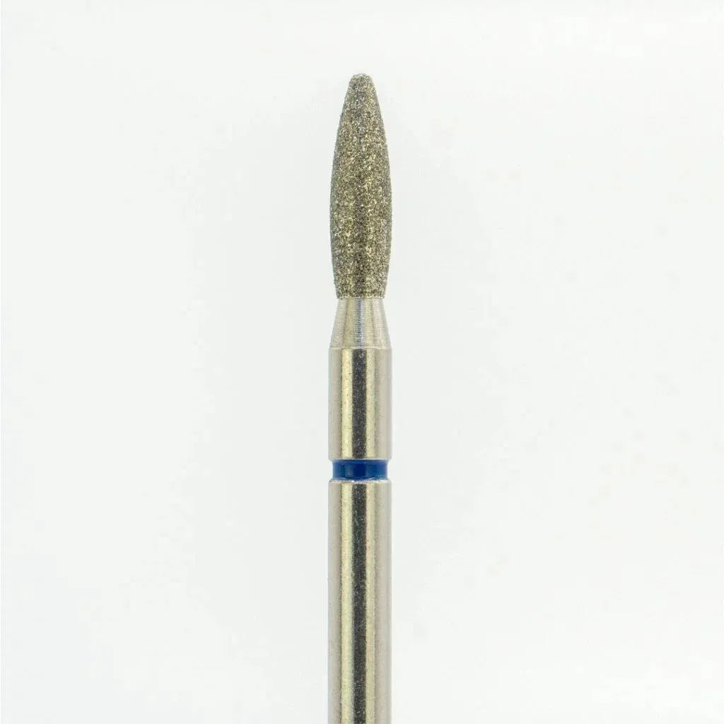 Dijamantno svrdlo Somfis FR-4009