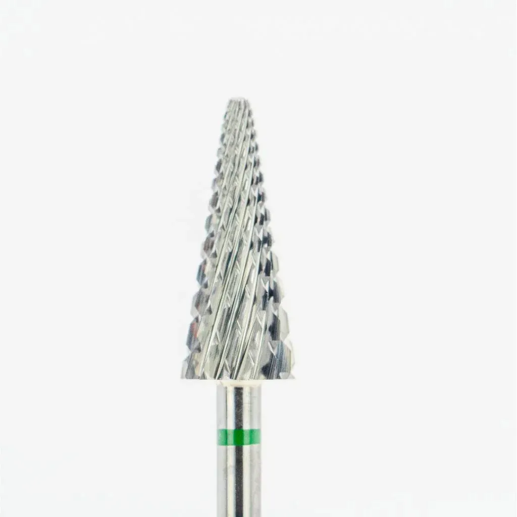 Somfis karbidno svrdlo FR-4001