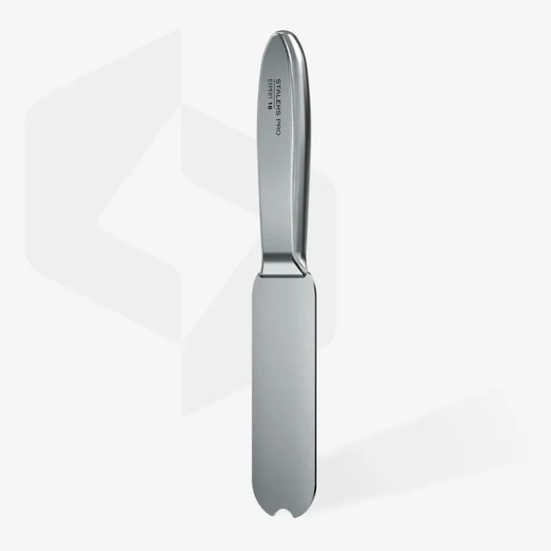 Staleks Metalna baza za rašpu za pedikuru EXPERT 10 - picture 2