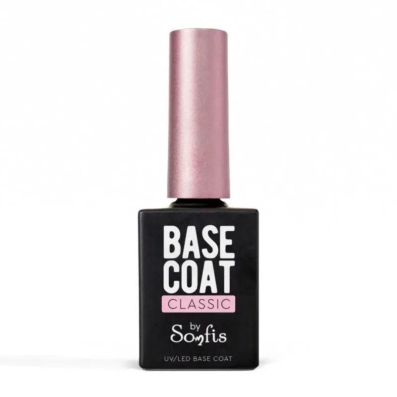 Base Coat Somfis 15ml
