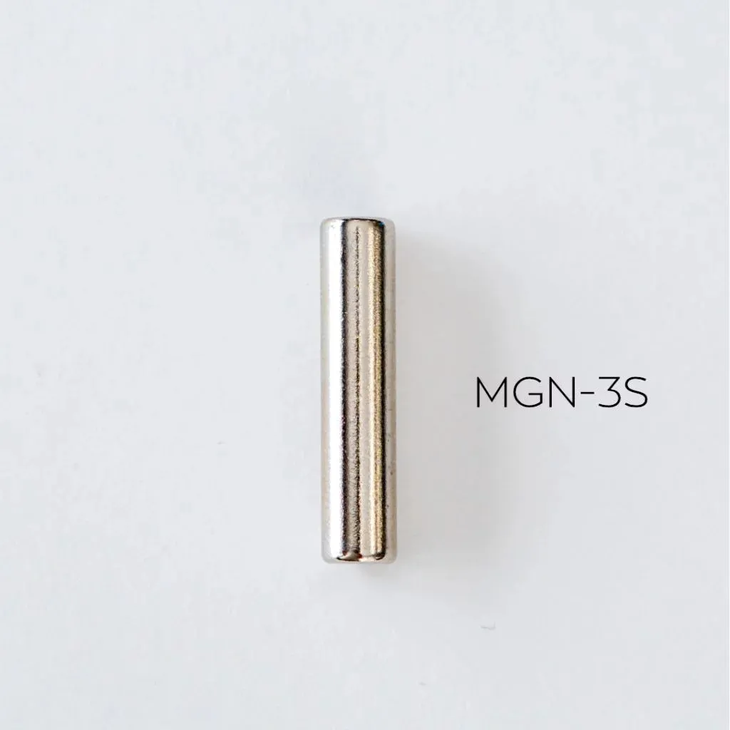 Somfis Magnet MGN-3S