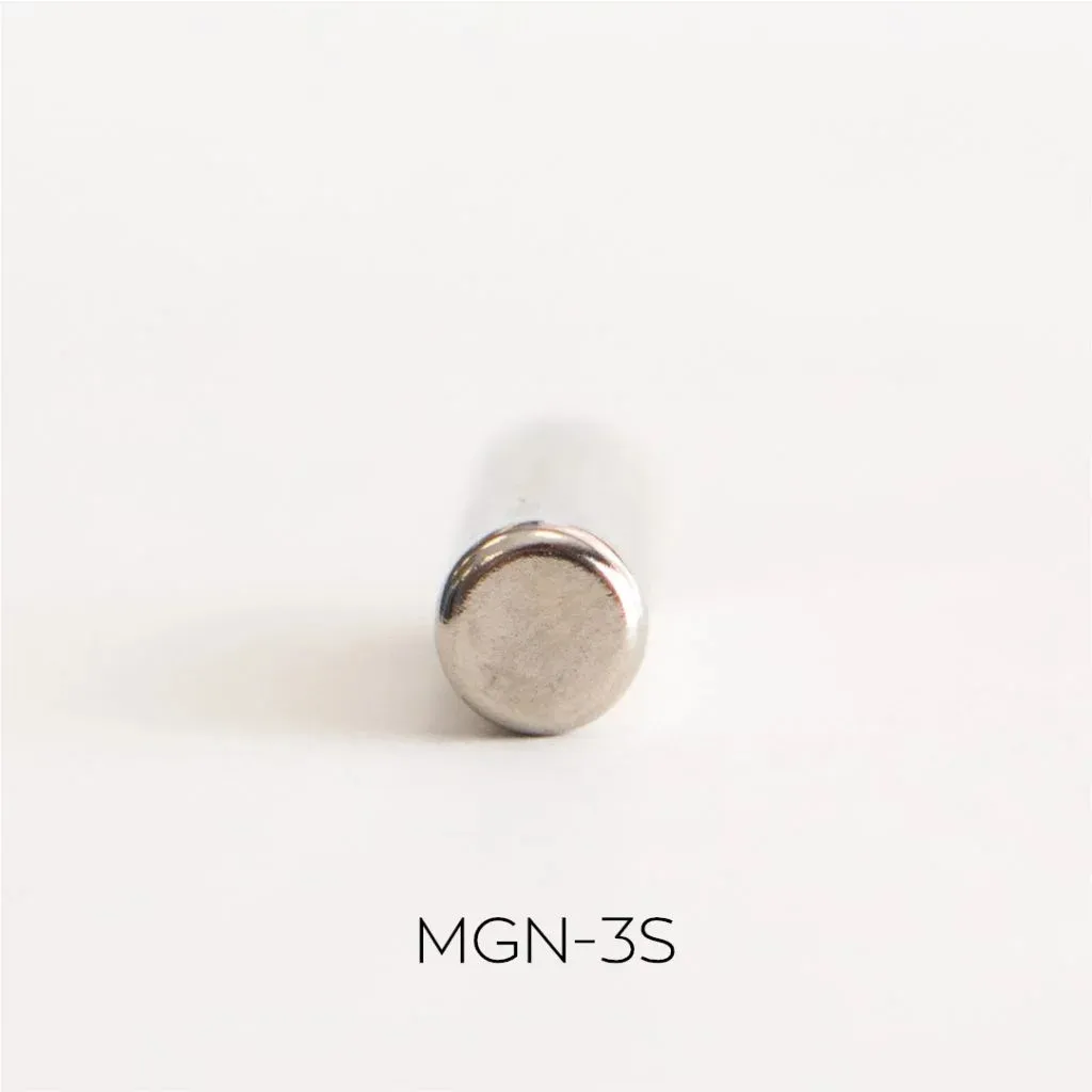 Somfis Magnet MGN-3S - picture 2