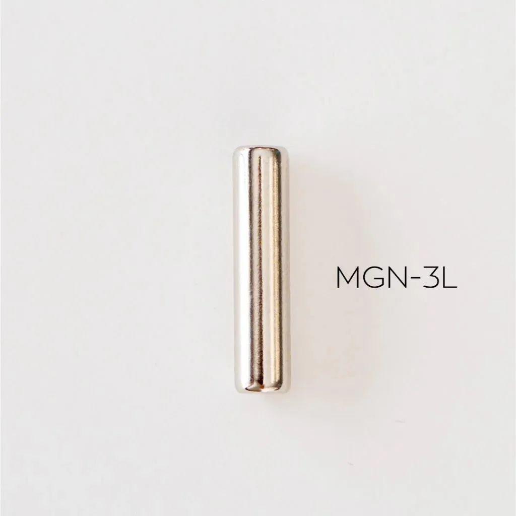 Somfis Magnet MGN-3L