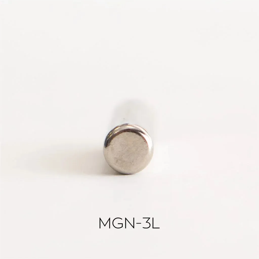 Somfis Magnet MGN-3L - picture 2