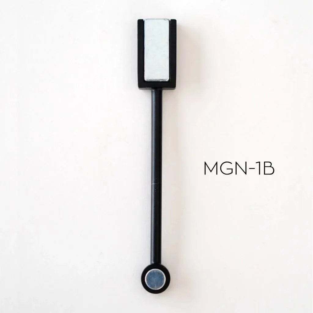 Somfis Magnet MGN-1B
