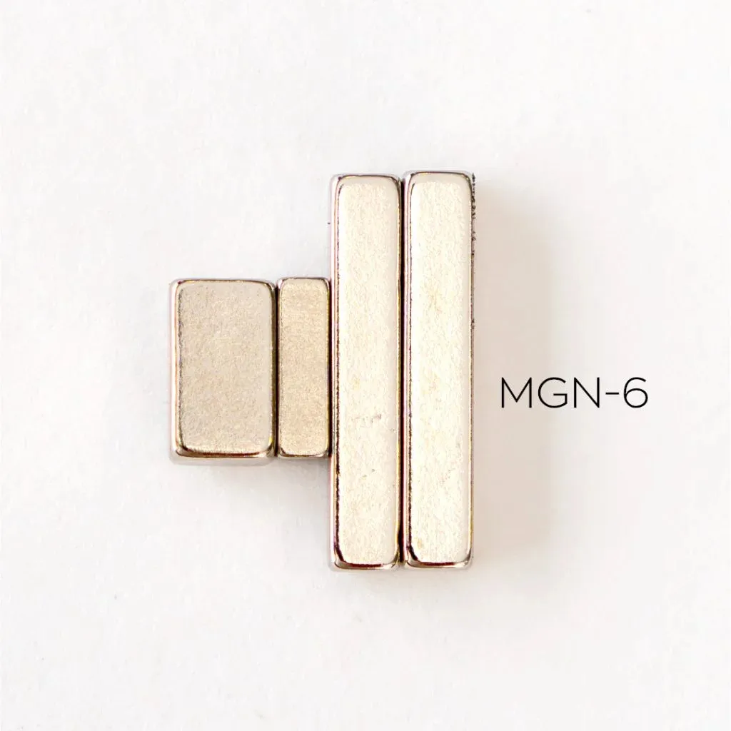 Somfis Magnet MGN-6
