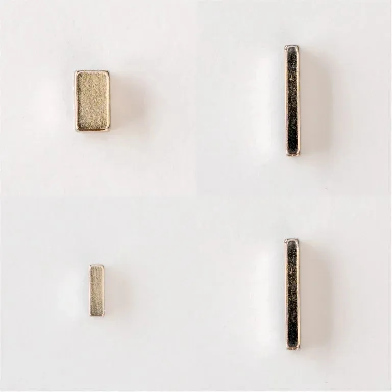 Somfis Magnet MGN-6 - picture 4
