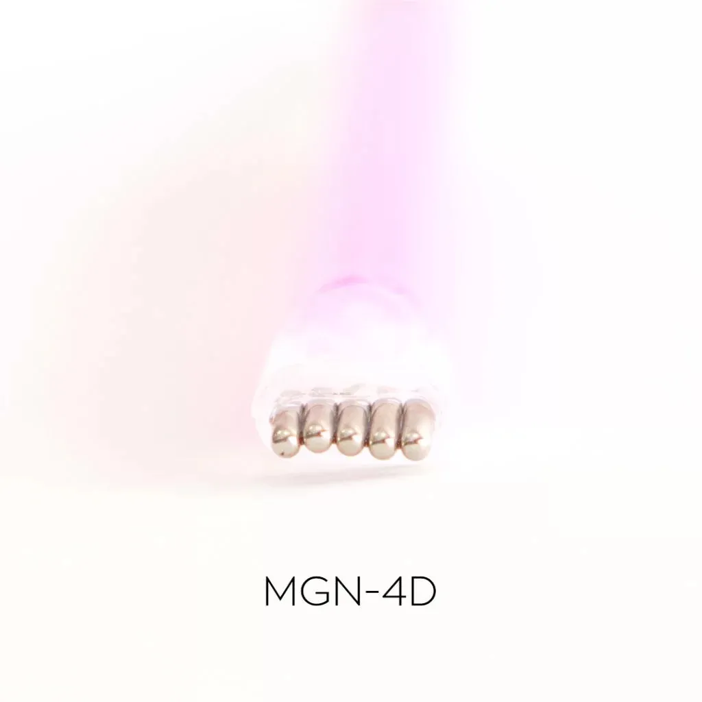 Magnet Somfis MGN-4D - picture 3