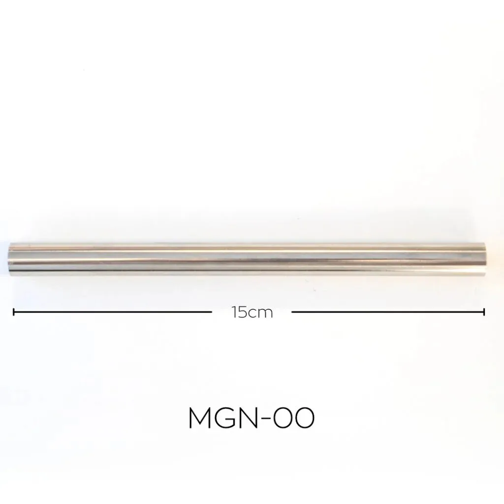 Magnet Somfis MGN-00 - picture 3