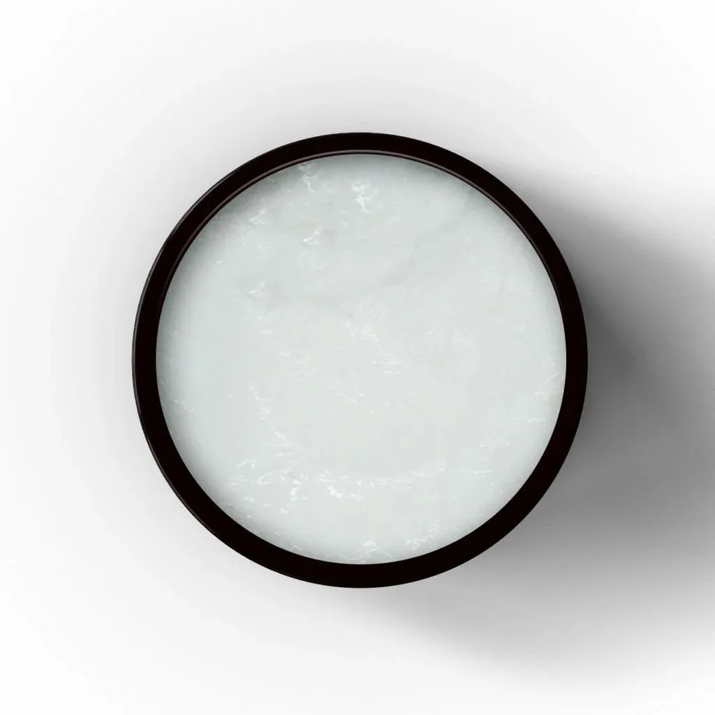 Nail Doh Gel White 5ml by Somfis