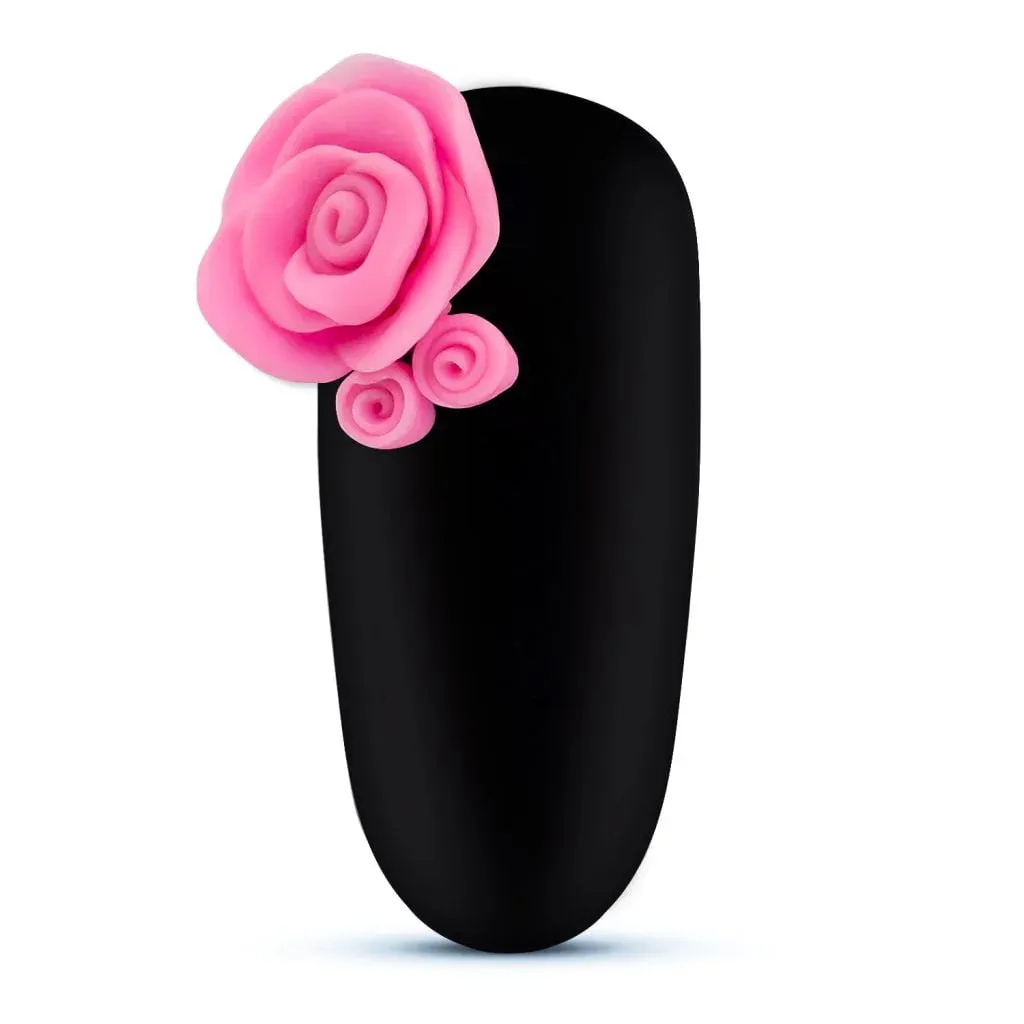 Nail Doh Gel Pink 5ml by Somfis - picture 2