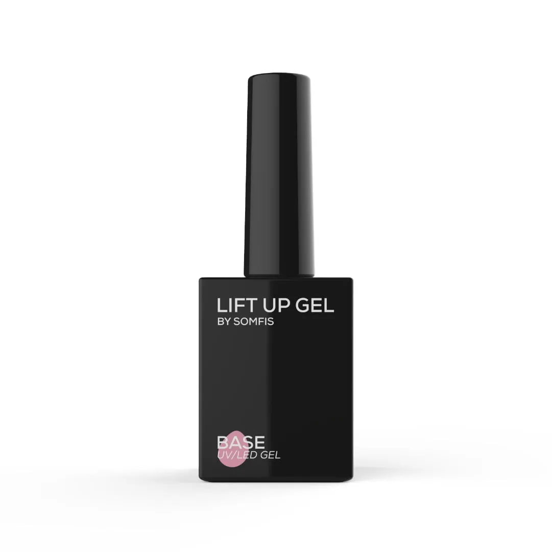 Lift Up Baza
