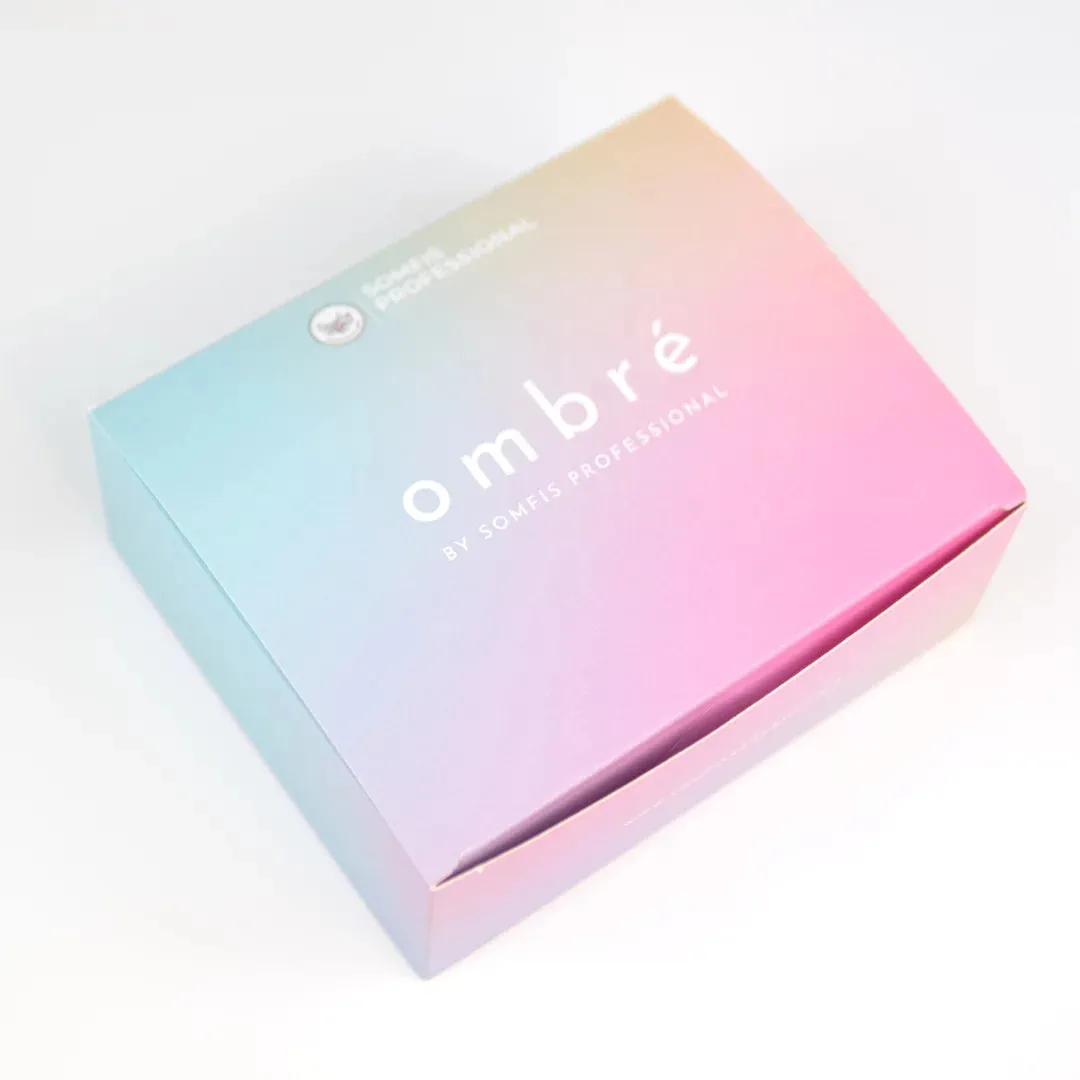 Kit za ombre - picture 2