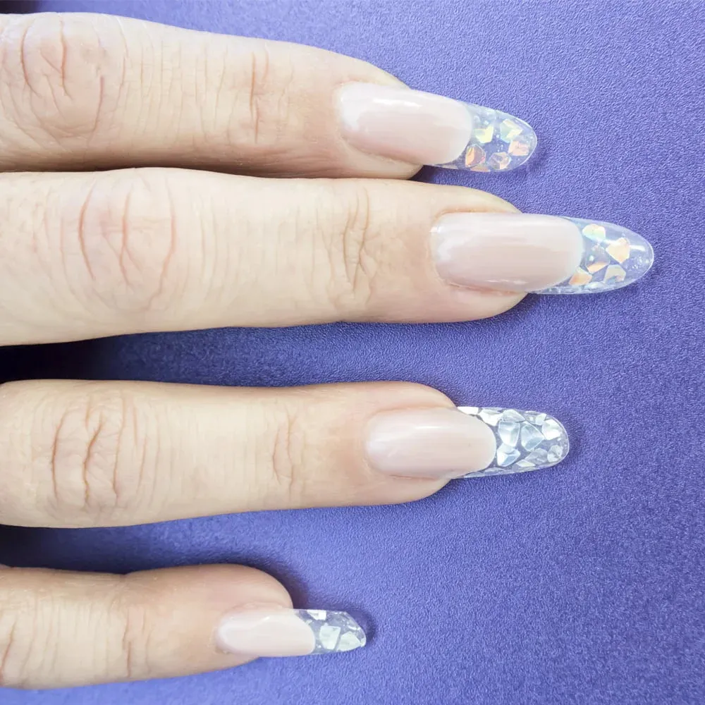 Diamond Classic Flakes - picture 2