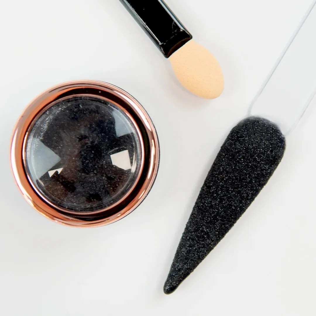 New York - Sand Effect Powder 2gr