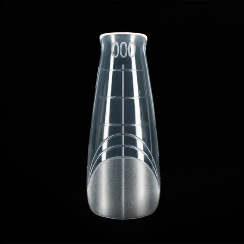 Somfis Russian Square Form | No.05 – 140 kom