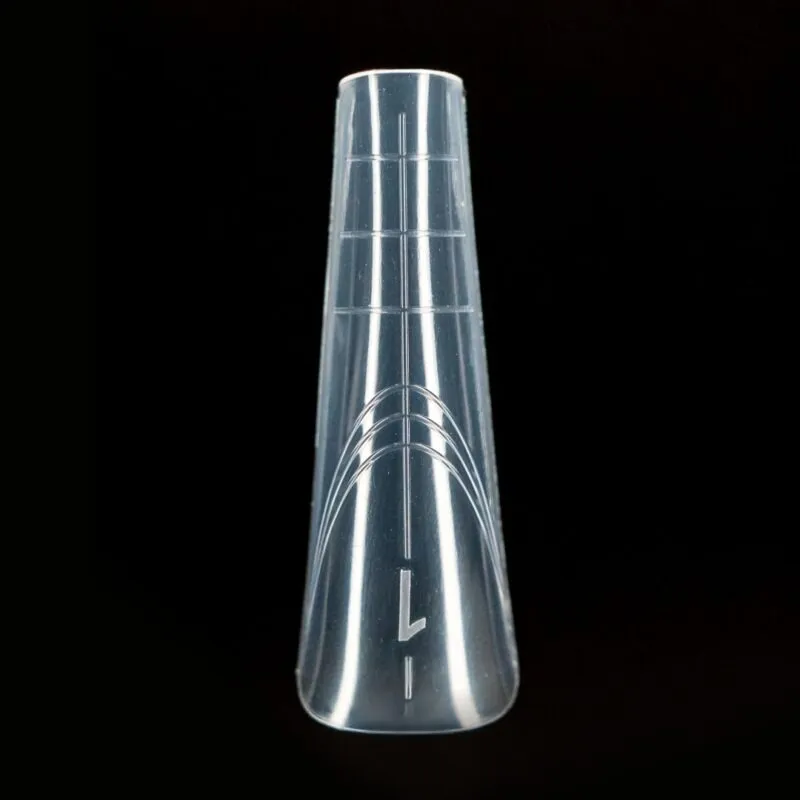 Somfis Russian Almond Form | No.03 – 140 kom