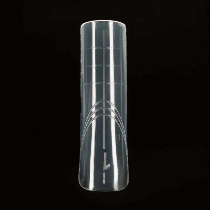 Somfis Square Modern Tube | No.01 – 140 kom