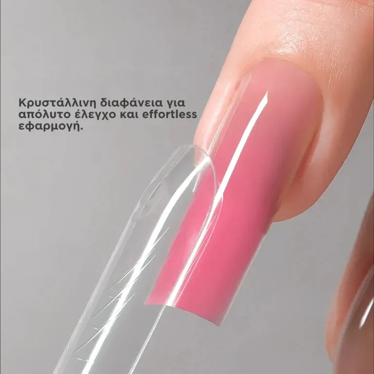 Somfis Square Modern Tube | No.01 – 140 kom - picture 5