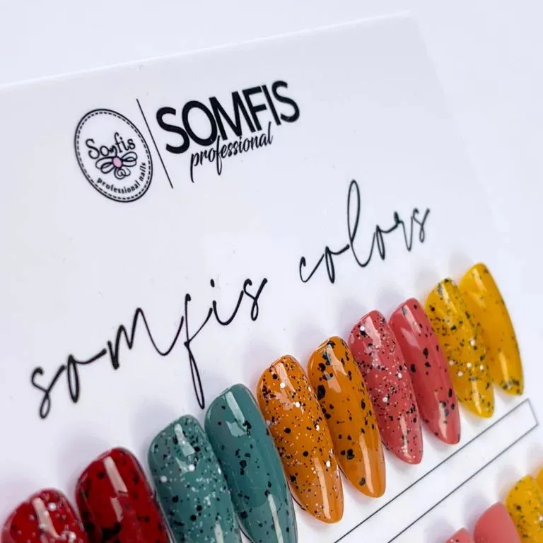 Somfis Colors Stand Kit - picture 9