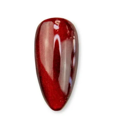 Trajni lak Somfis ILL30 me cat eye efe 9ml