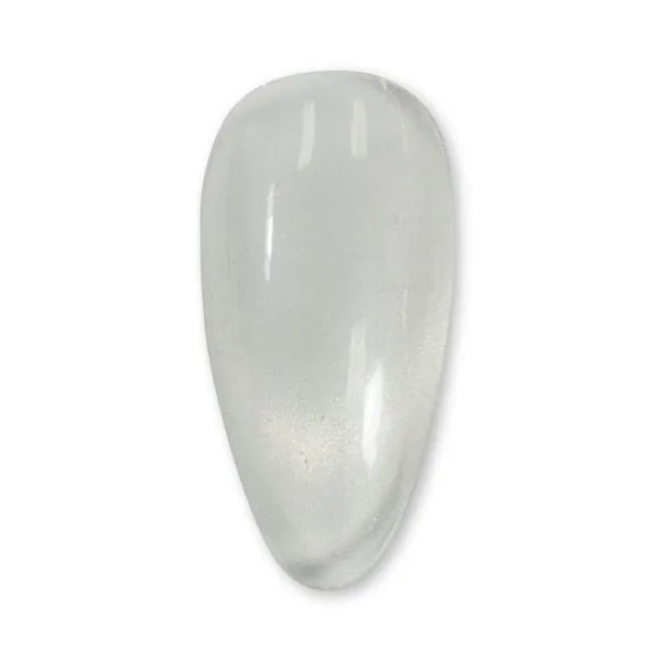 Trajni lak Somfis ILL26 me cat eye efe 9ml